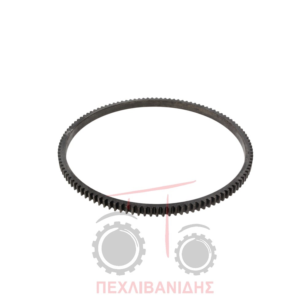 Γρανάζι βολάν Landini 5500-6500