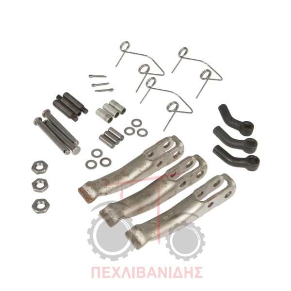 Σετ κοκοράκια κίνησης Landini 6830-8830-Frutteti-Rex