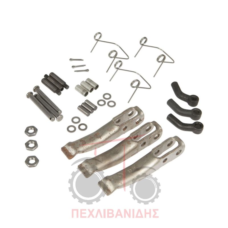 Σετ κοκοράκια κίνησης Landini 6830-8830-Frutteti-Rex