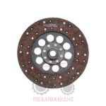 Δίσκος PTO Landini 10000-13000 Δίσκος PTO Landini 10000-13000