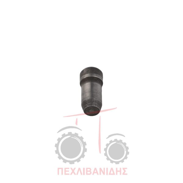 Πείρος δίχαλου συμπλέκτη Landini 6550-8830
