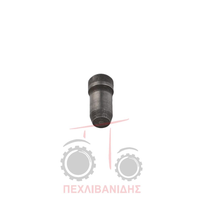 Πείρος δίχαλου συμπλέκτη Landini 6550-8830