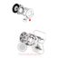Πλάκα δίσκου κίνησης Landini 8830-5860