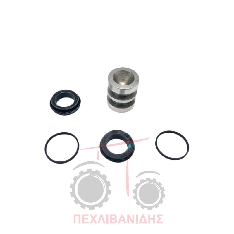 Σετ κυλινδράκι συμπλέκτη Landini Legend 115-145-165 Σετ κυλινδράκι συμπλέκτη Landini Legend 115-145-165