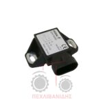 Ποτενσιόμετρο πεντάλ συμπλέκτη Landini Powermax Ποτενσιόμετρο πεντάλ συμπλέκτη Landini Powermax