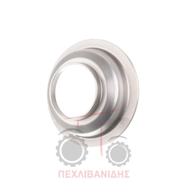 Λαμαρίνα ωθηστικού Landini 8550