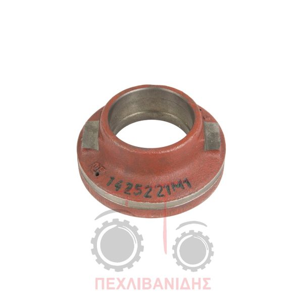 Βάση ωθηστικού PTO Landini 10000