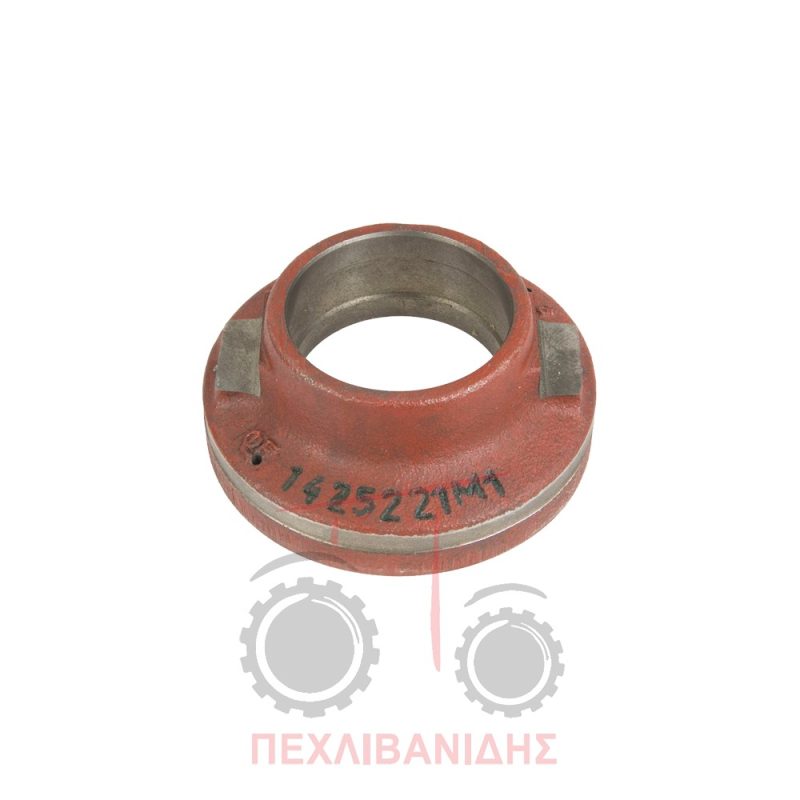 Βάση ωθηστικού PTO Landini 10000 Βάση ωθηστικού PTO Landini 10000