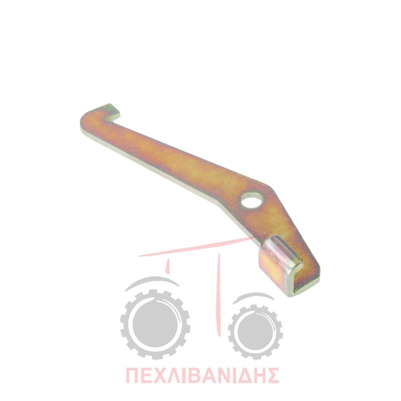 Λαμάκι χειροσυμπλέκτη Landini 6550-7880-10000-Blizzard