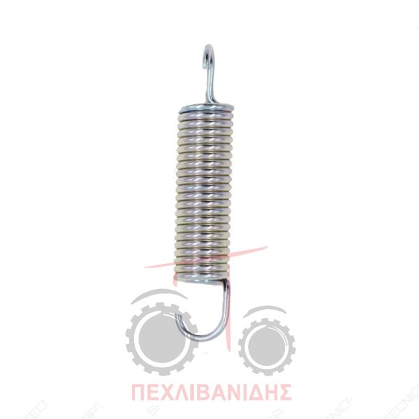 Ελατήριο συμπλέκτη Landini Power farm 105