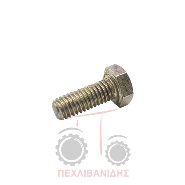Βίδα πλάκας συμπλέκτη Landini 7000-8000