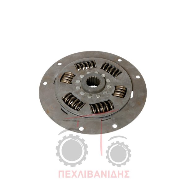 Δίσκος συμπλέκτη Damper Landini Rex 90-100-110