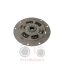 Δίσκος συμπλέκτη Damper Landini Rex 90-100-110