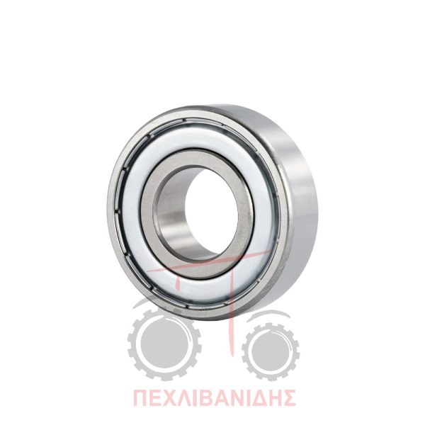 Ρουλεμάν βολάν Landini 5505-6505-7505-9550