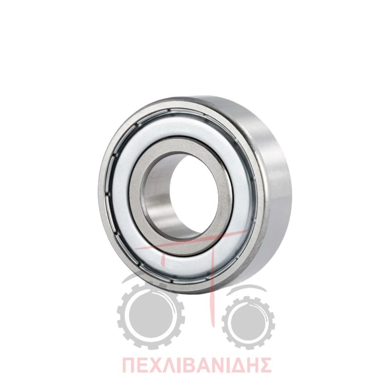 Ρουλεμάν βολάν Landini 5505-6505-7505-9550