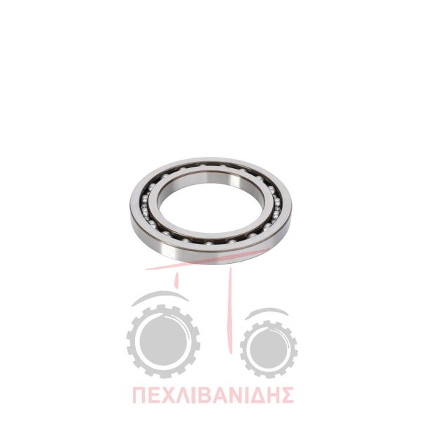 Ωθηστικό ΡΤΟ Landini 7880-8880-9880