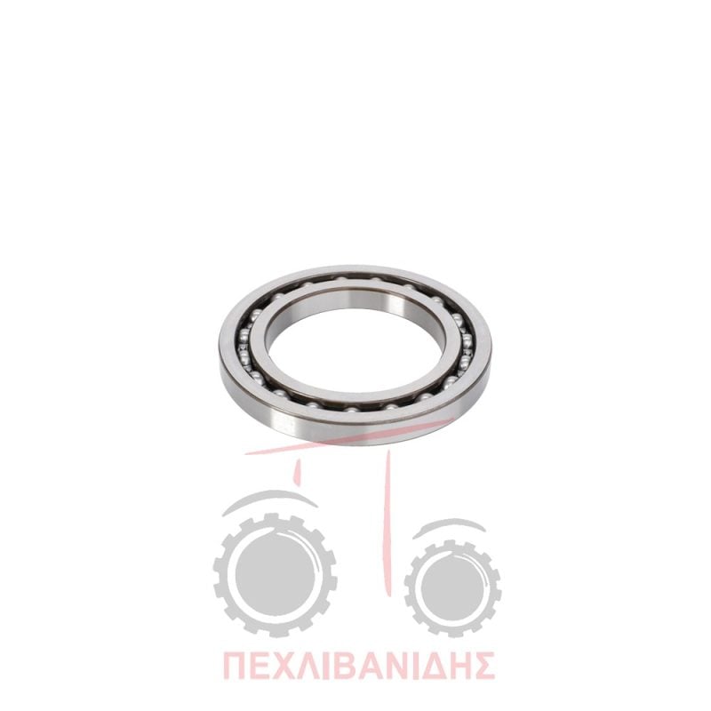Ωθηστικό ΡΤΟ Landini 7880-8880-9880 Ωθηστικό ΡΤΟ Landini 7880-8880-9880