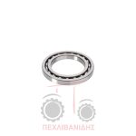 Ωθηστικό ΡΤΟ Landini 7880-8880-9880 Ωθηστικό ΡΤΟ Landini 7880-8880-9880