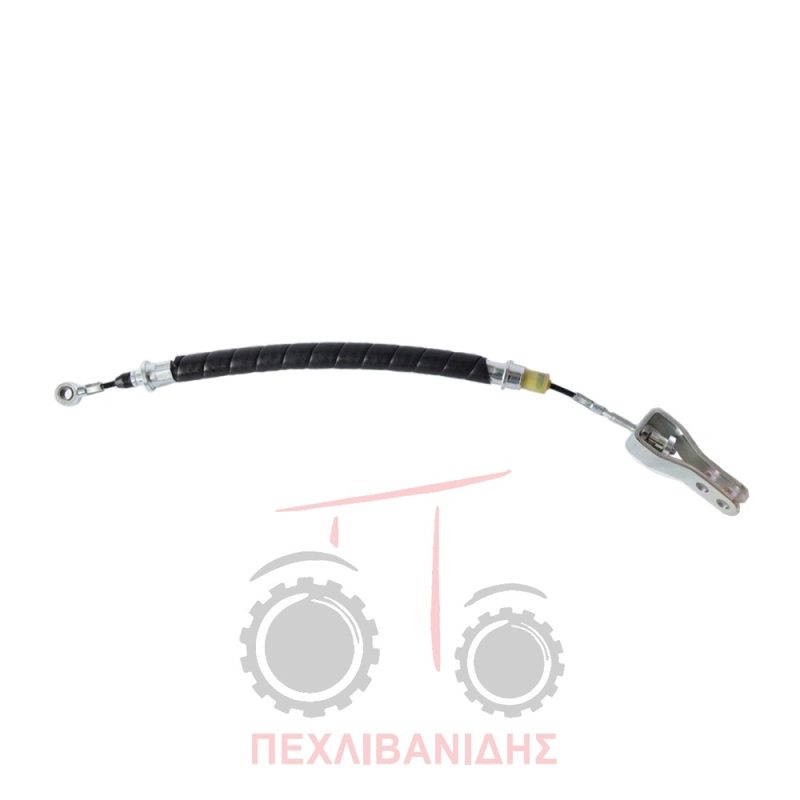 Ντίζα συμπλέκτη Landini Rex Ντίζα συμπλέκτη Landini Rex