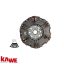 Πλατό KAWE LANDINI 10000-1014-1114