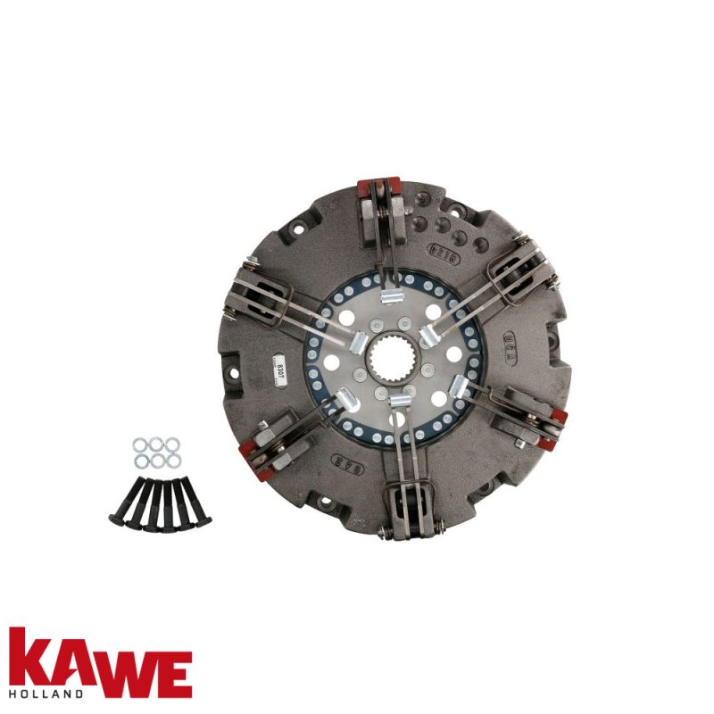 Πλατό KAWE LANDINI 10000-1014-1114