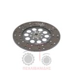 Δίσκος PTO Landini 8860-Advantage-Ghibli-Powerfarm-Rex-Trekker Δίσκος PTO Landini 8860-Advantage-Ghibli-Powerfarm-Rex-Trekker