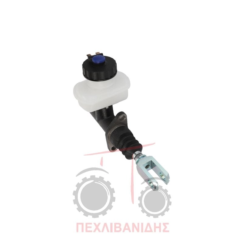 Αντλία συμπλέκτη LHM LANDINI LEGEND LANDPOWER MYTHOS 105-115-130 Αντλία συμπλέκτη LHM LANDINI LEGEND LANDPOWER MYTHOS 105-115-130