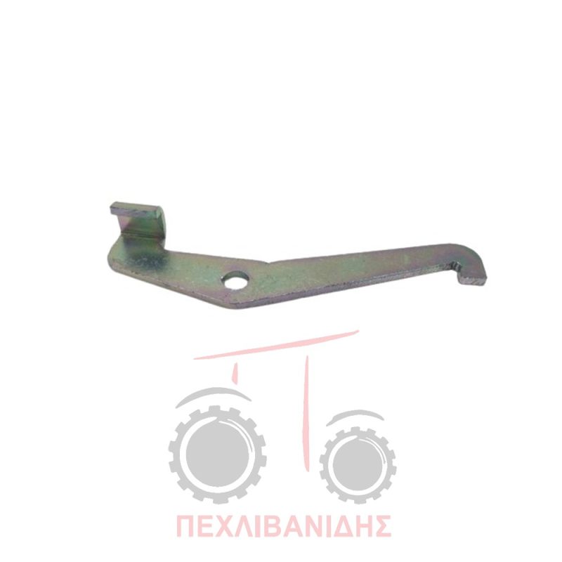 Ασφάλεια λεβιέ χειροσυμπλέκτη Landini 12500-14500
