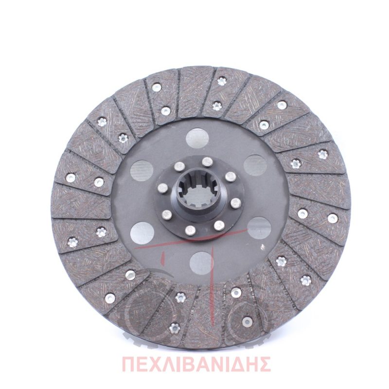 Δίσκος φερμουίτ Landini C6500-C6830-C7830
