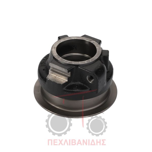 Βάση ωθηστικού PTO Landini Ghibli-Powerfarm-Rex-Trekker