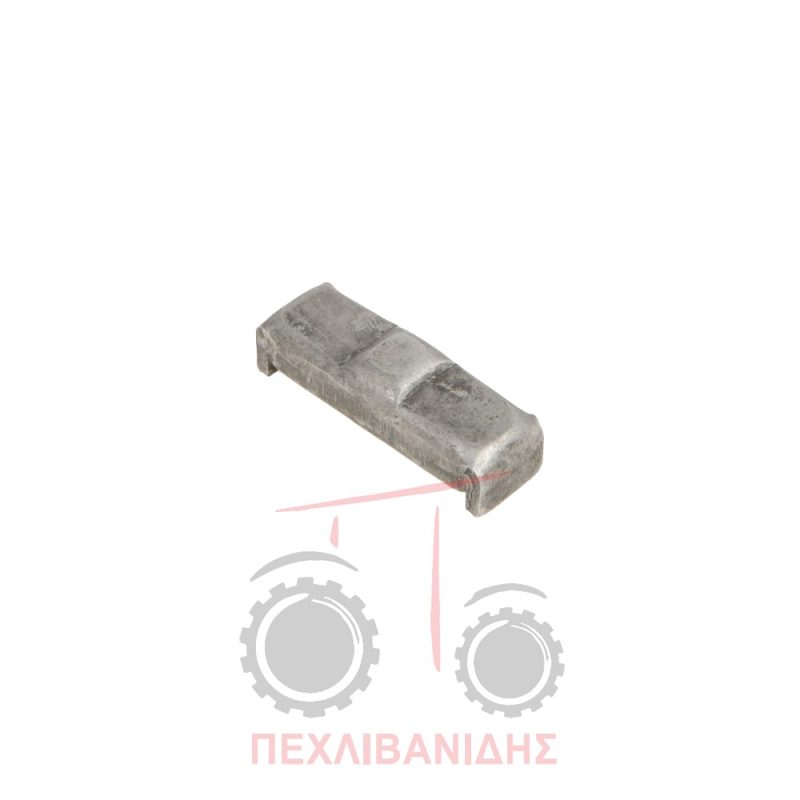 Βαρκάκι ταχυτήτων Landini 12500-1014-1114-1134