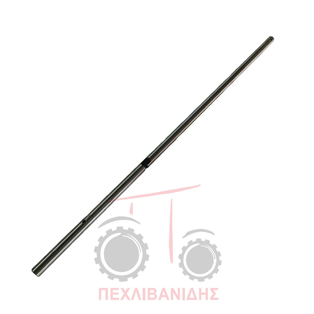 Βέργα ταχυτήτων Landini Advantage-Frutteti-Rex