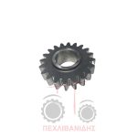 Γρανάζι Landini 154-174-294-394 Γρανάζι Landini 154-174-294-394