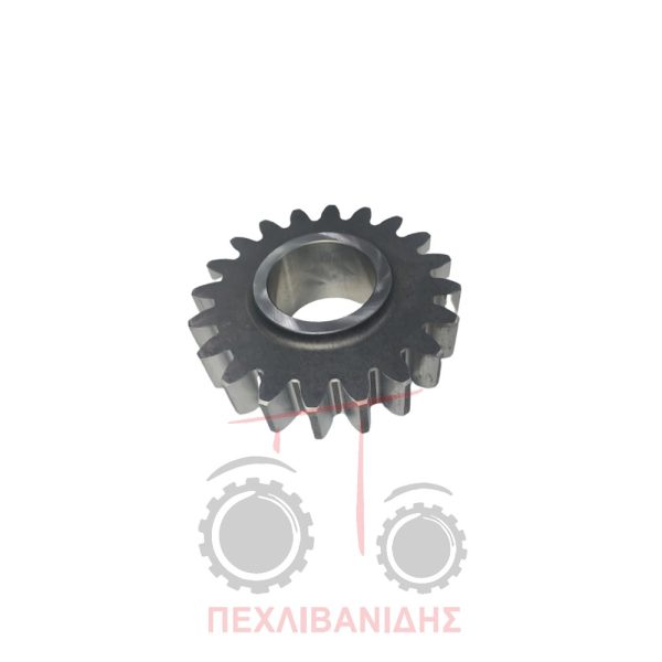 Γρανάζι Landini 154-174-294-394