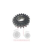 Γρανάζι Landini 154-174-294-394 Γρανάζι Landini 154-174-294-394