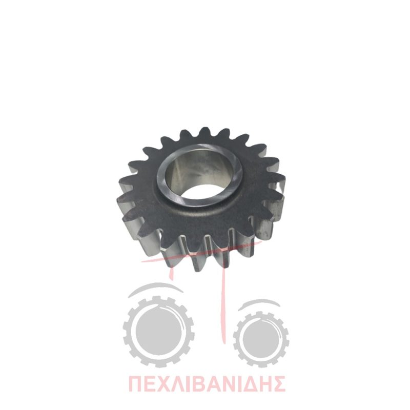 Γρανάζι Landini 154-174-294-394 Γρανάζι Landini 154-174-294-394
