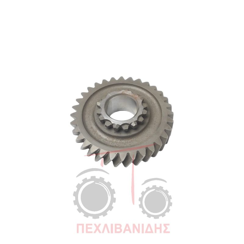 Γρανάζι Landini 8880-Powerfarm Γρανάζι Landini 8880-Powerfarm