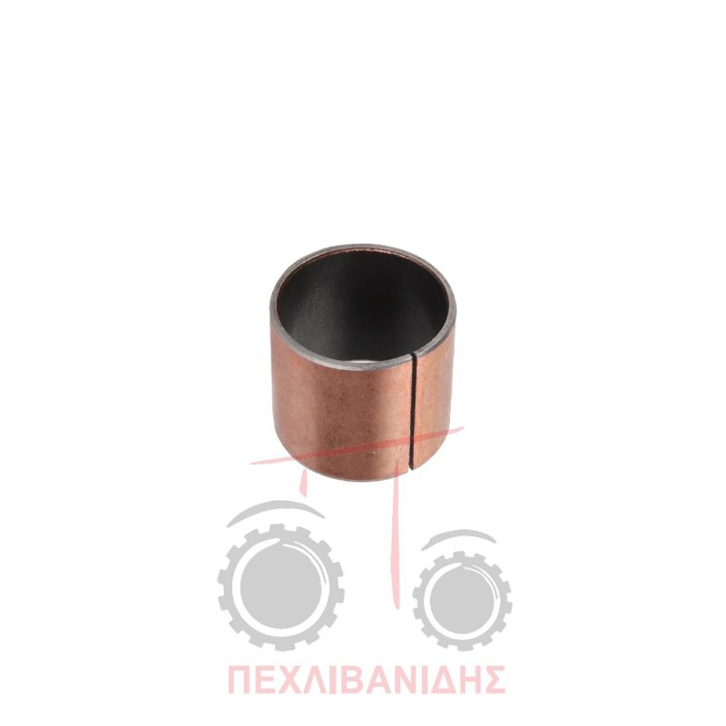 Δαχτυλίδι άξονα PTO σασμάν Landini 8830-8880-Advantage-Blizzard-Frutteti-Powerfarm-Rex-Vision