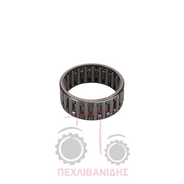 Μακαρονωτό σασμάν 45x53x20 Landini 8880-Atlas-Frutteti-Globalfarm-Rex-Trekker-Vision