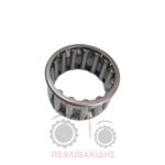 Μακαρονωτό σασμάν Landini 10000-12500-13000-14500 Μακαρονωτό σασμάν Landini 10000-12500-13000-14500