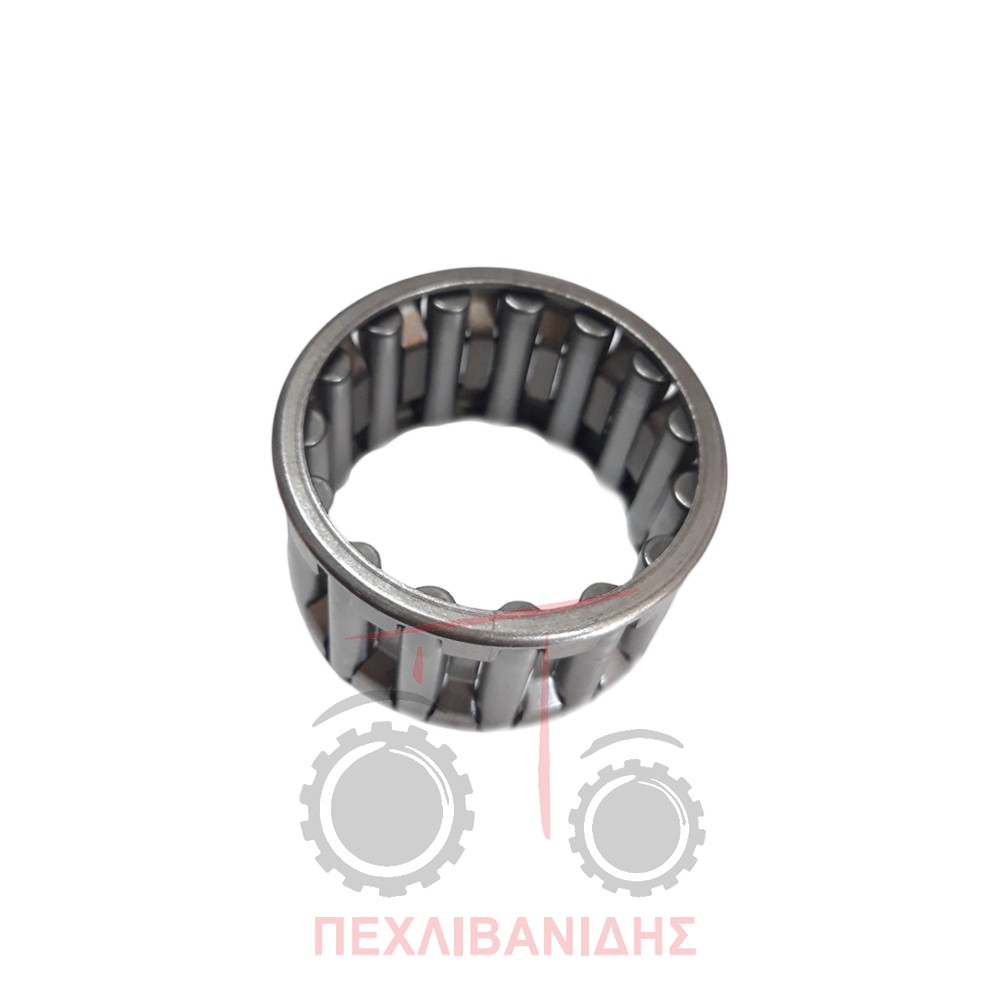 Μακαρονωτό σασμάν Landini 10000-12500-13000-14500