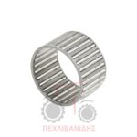 Μακαρονωτό σασμάν Landini 5500-8880-Advantage-Blizzard-Frutteti-Powerfarm-Rex Μακαρονωτό σασμάν Landini 5500-8880-Advantage-Blizzard-Frutteti-Powerfarm-Rex
