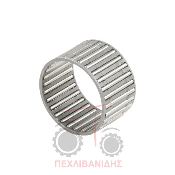 Μακαρονωτό σασμάν Landini 5500-8880-Advantage-Blizzard-Frutteti-Powerfarm-Rex