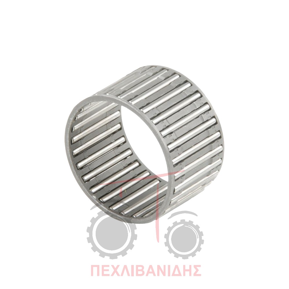 Μακαρονωτό σασμάν Landini 5500-8880-Advantage-Blizzard-Frutteti-Powerfarm-Rex