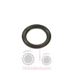 Μακαρονωτό σασμάν Landini 8880-Advantage-Ghibli-Powerfarm-Rex-Vision Μακαρονωτό σασμάν Landini 8880-Advantage-Ghibli-Powerfarm-Rex-Vision