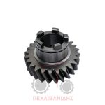 Γρανάζι σασμάν Landini 7880-8880-9880 Γρανάζι σασμάν Landini 7880-8880-9880