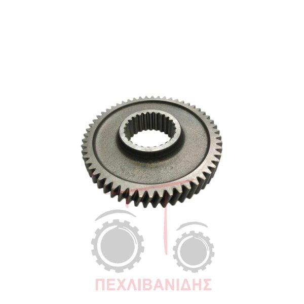 Γρανάζι σασμάν Landini 8880-9880