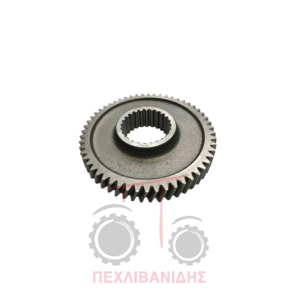 Γρανάζι σασμάν Landini 8880-9880