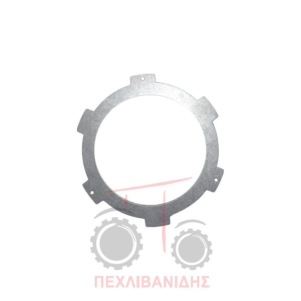 Δίσκος ρεβέρσας Landini Rex-Vision