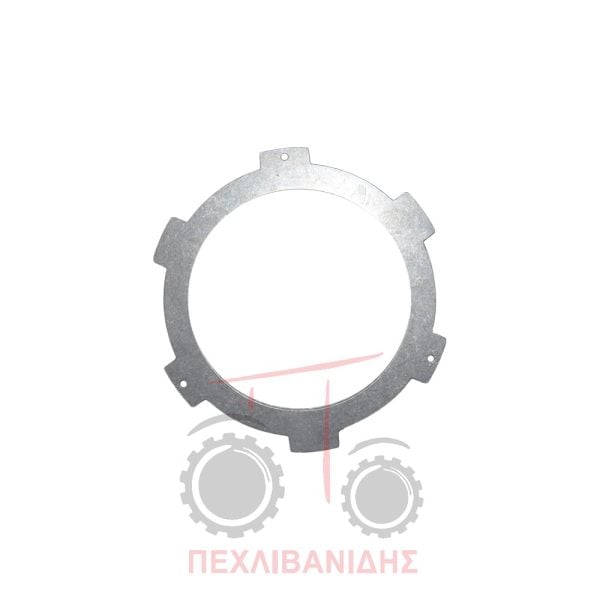 Δίσκος ρεβέρσας Landini Rex-Vision